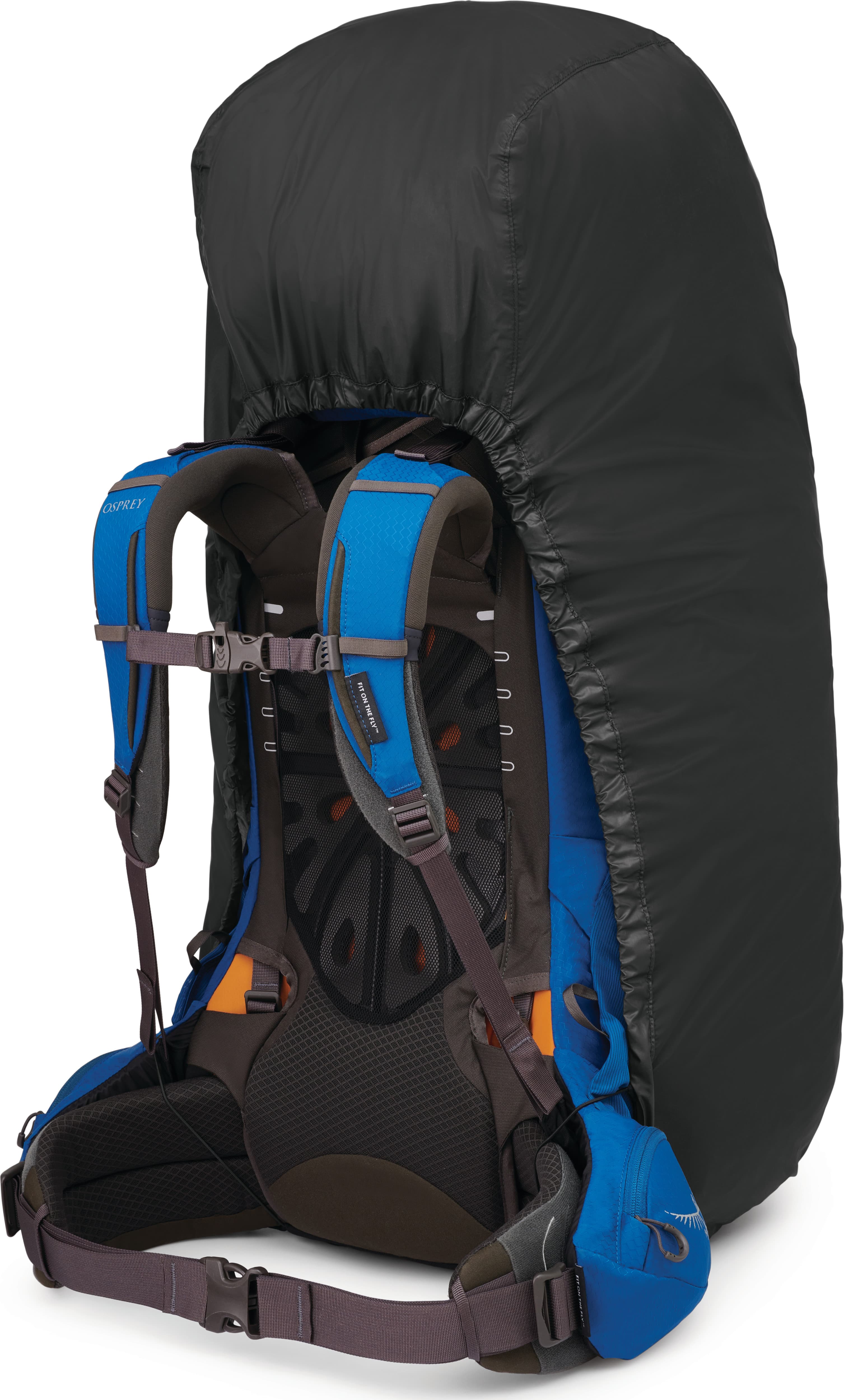 Ultralight Raincover XL — image 3 of 6