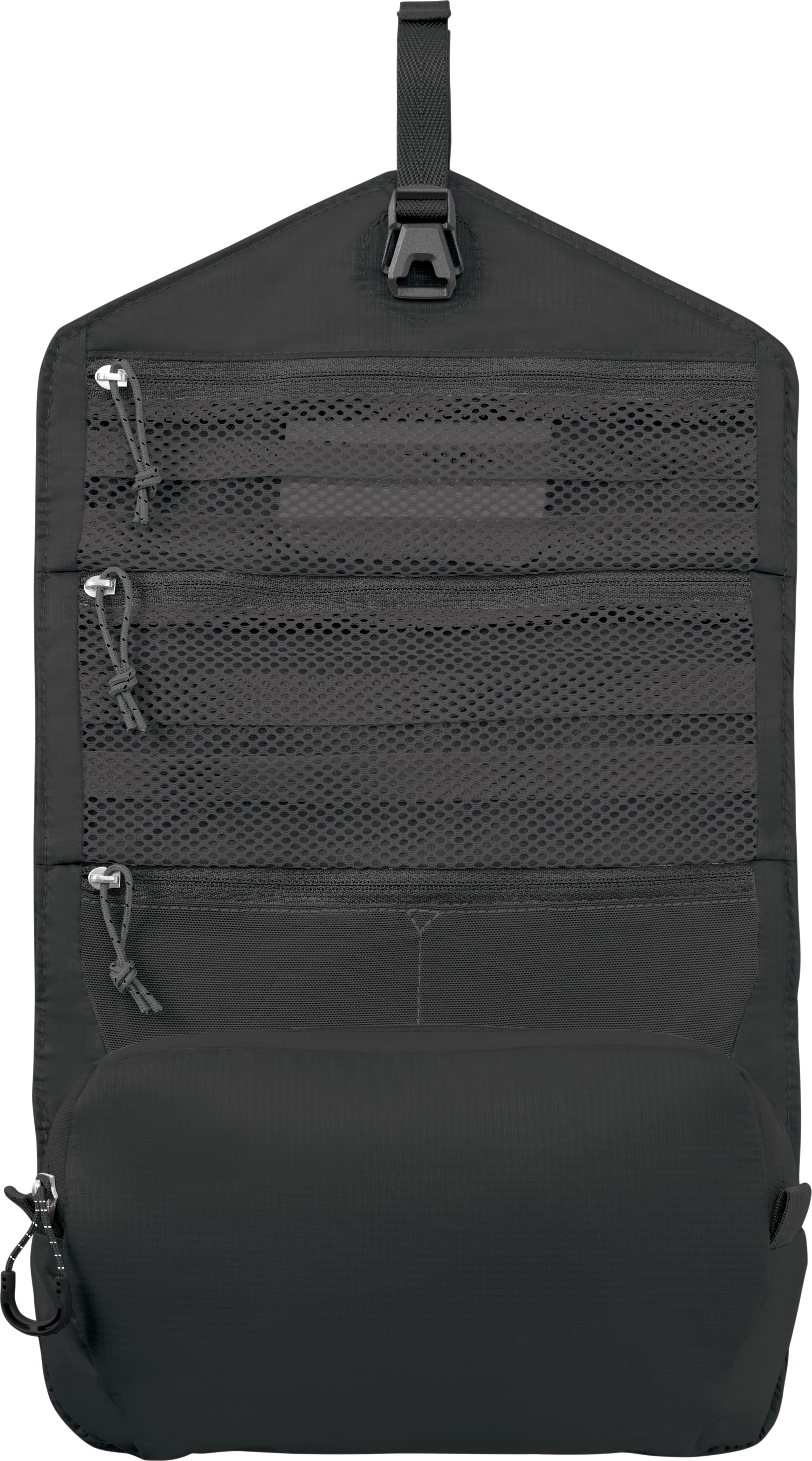 Ultralight Roll Organizer — image 1 of 2