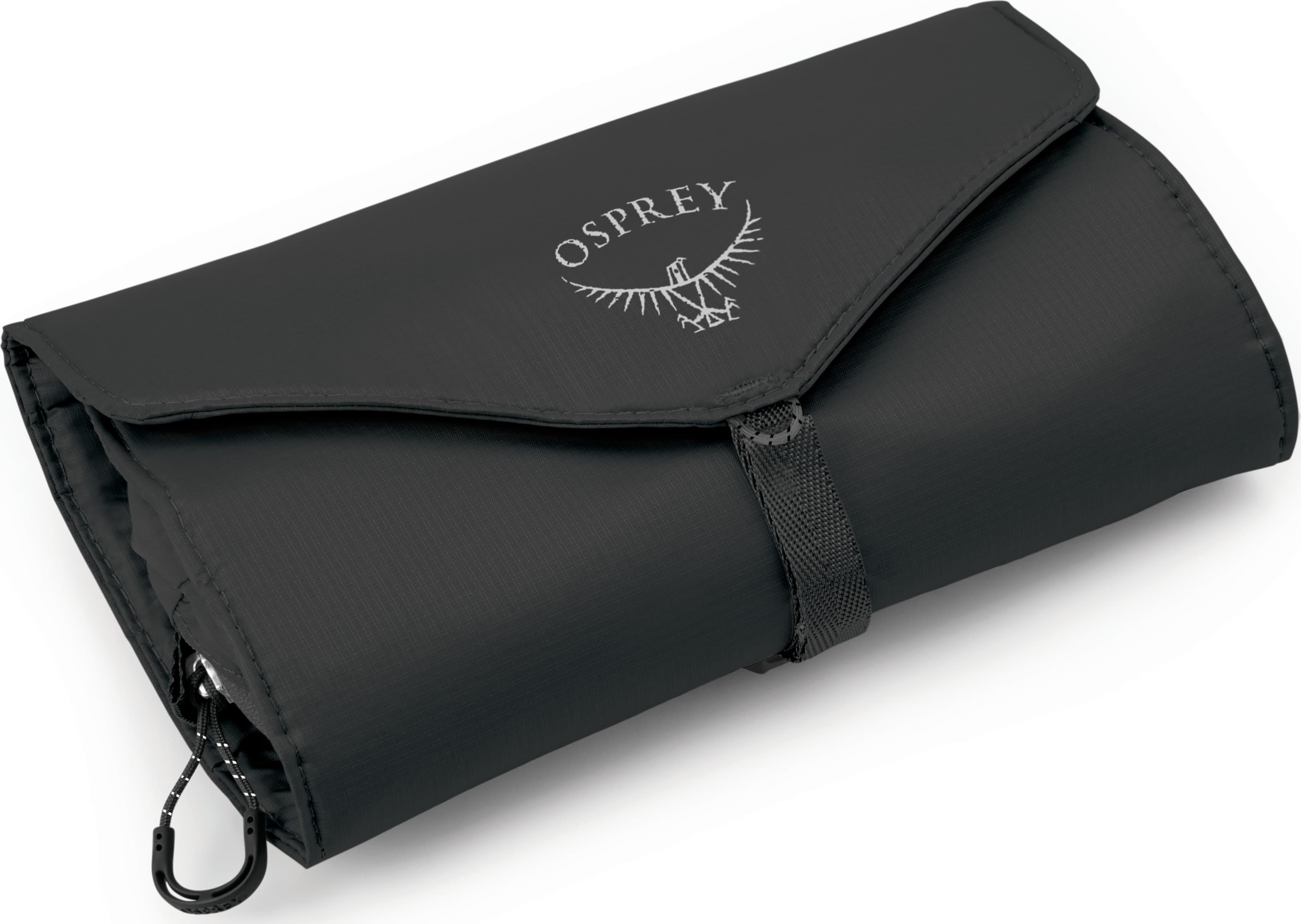 Ultralight Roll Organizer — image 2 of 2