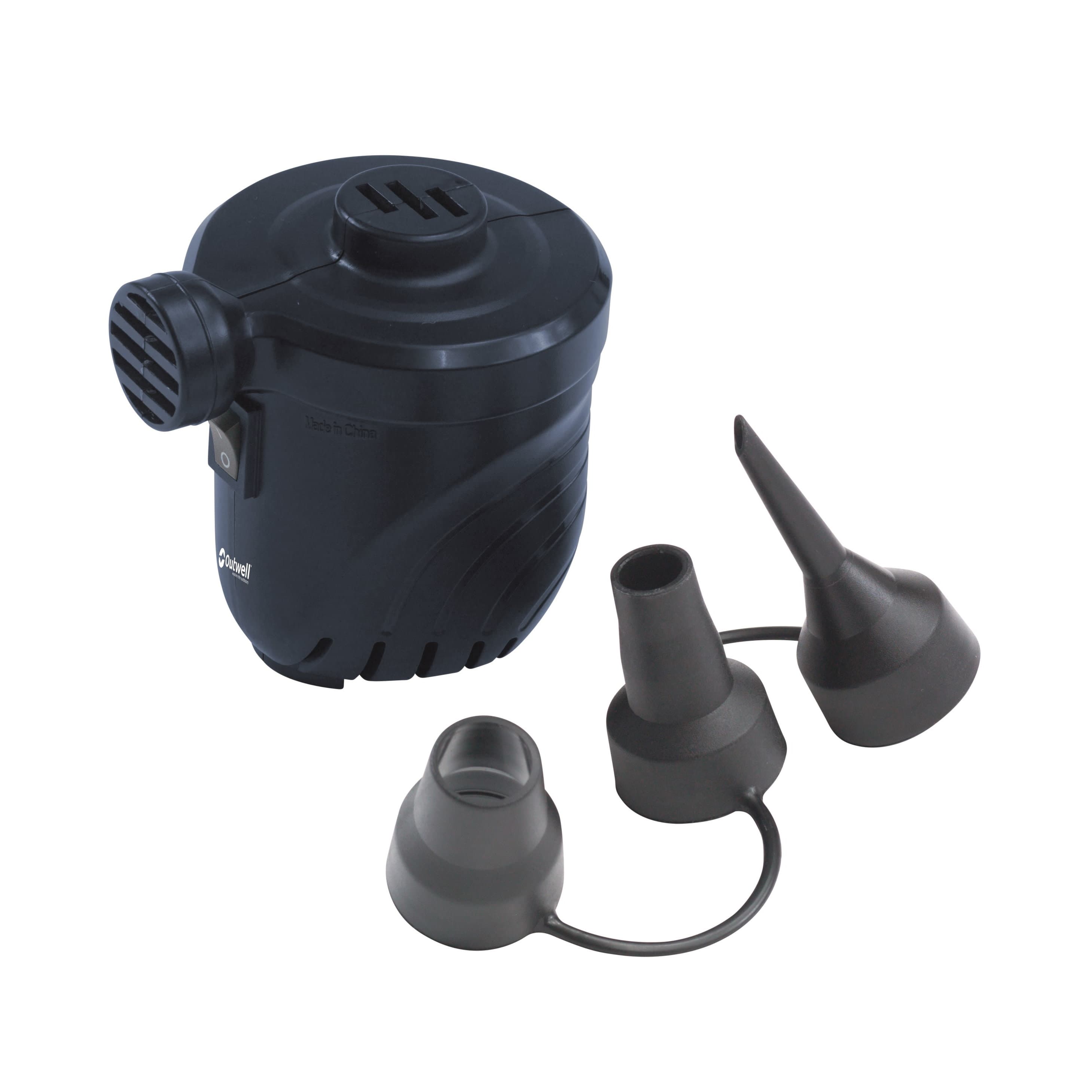 Sky2 Pump 12v/230v — image 2 of 5