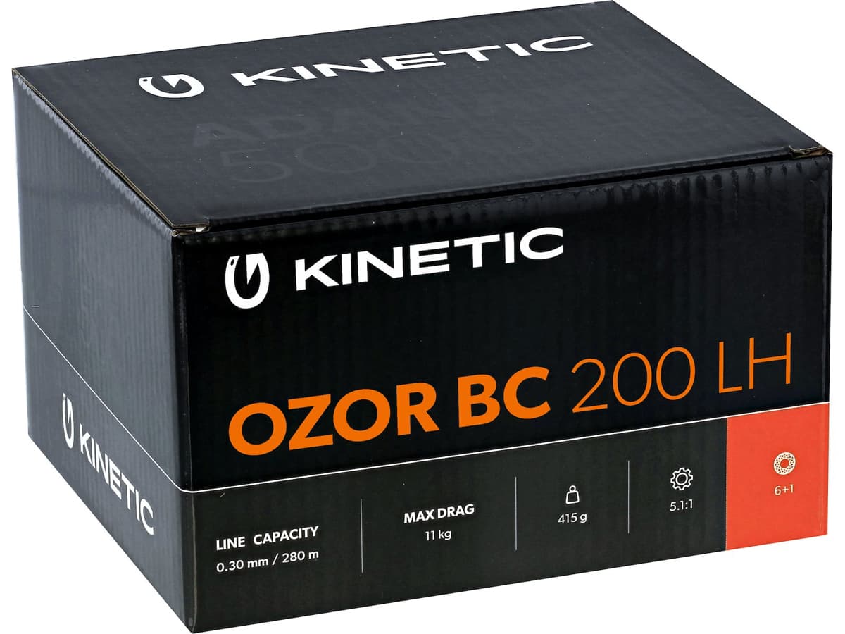 Ozor Bc — image 2 of 2