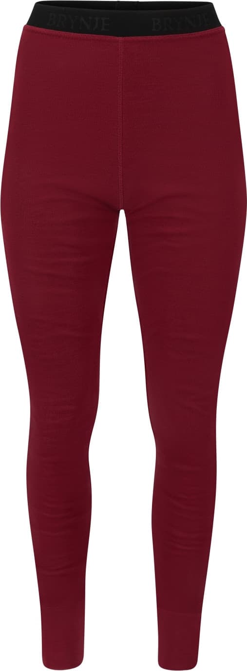 Women's Arctic Longs — image 1 of 1