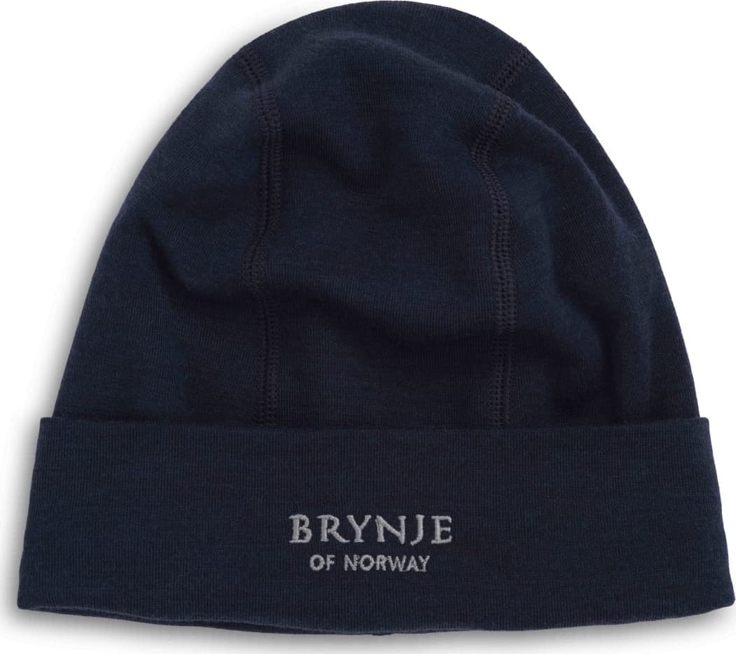 Arctic Hat — image 1 of 3