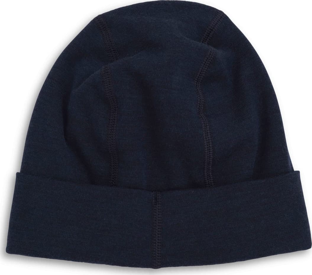 Arctic Hat — image 2 of 3