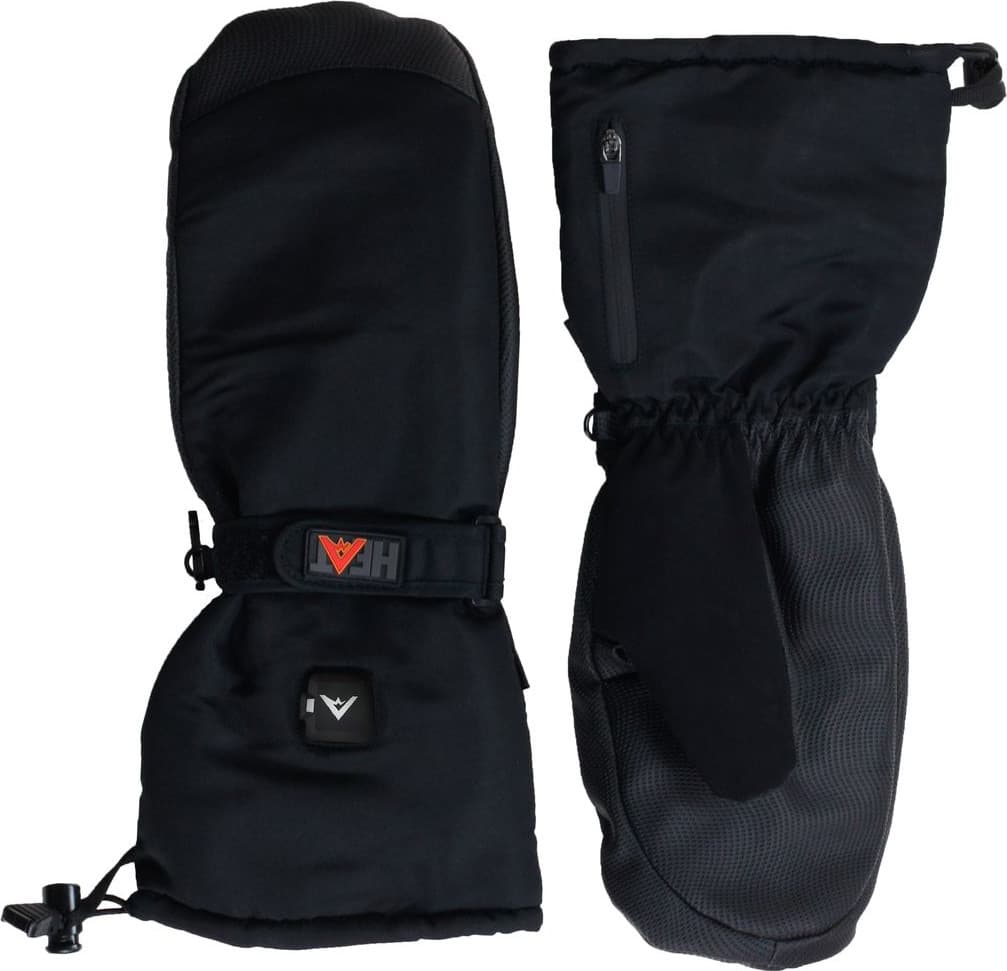 Avignon-1305-Warmth Mitten Powerbank — image 1 of 1
