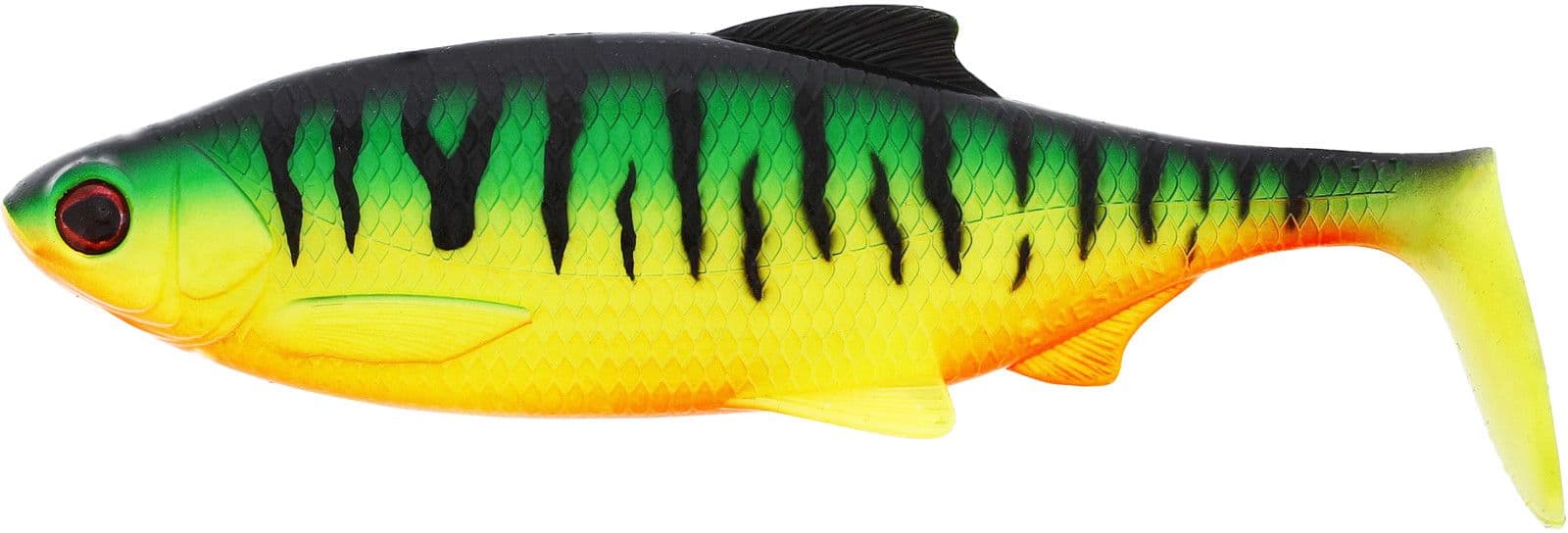 Firetiger