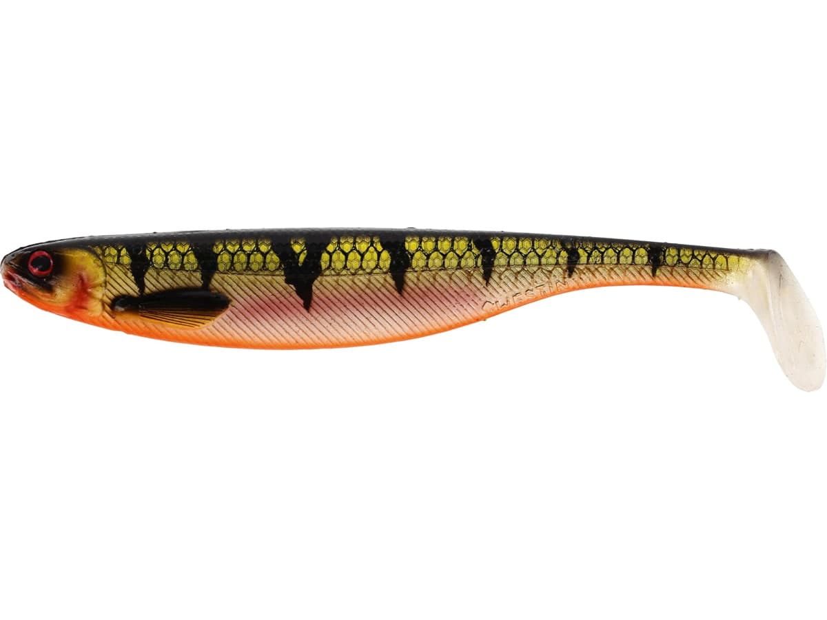 BLING PERCH