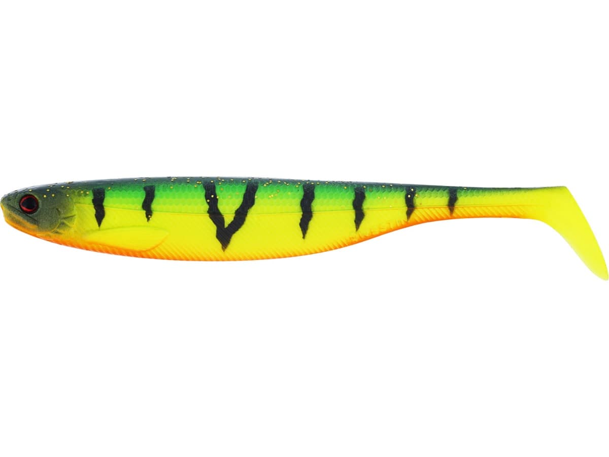 Shadteez Slim — image 1 of 1