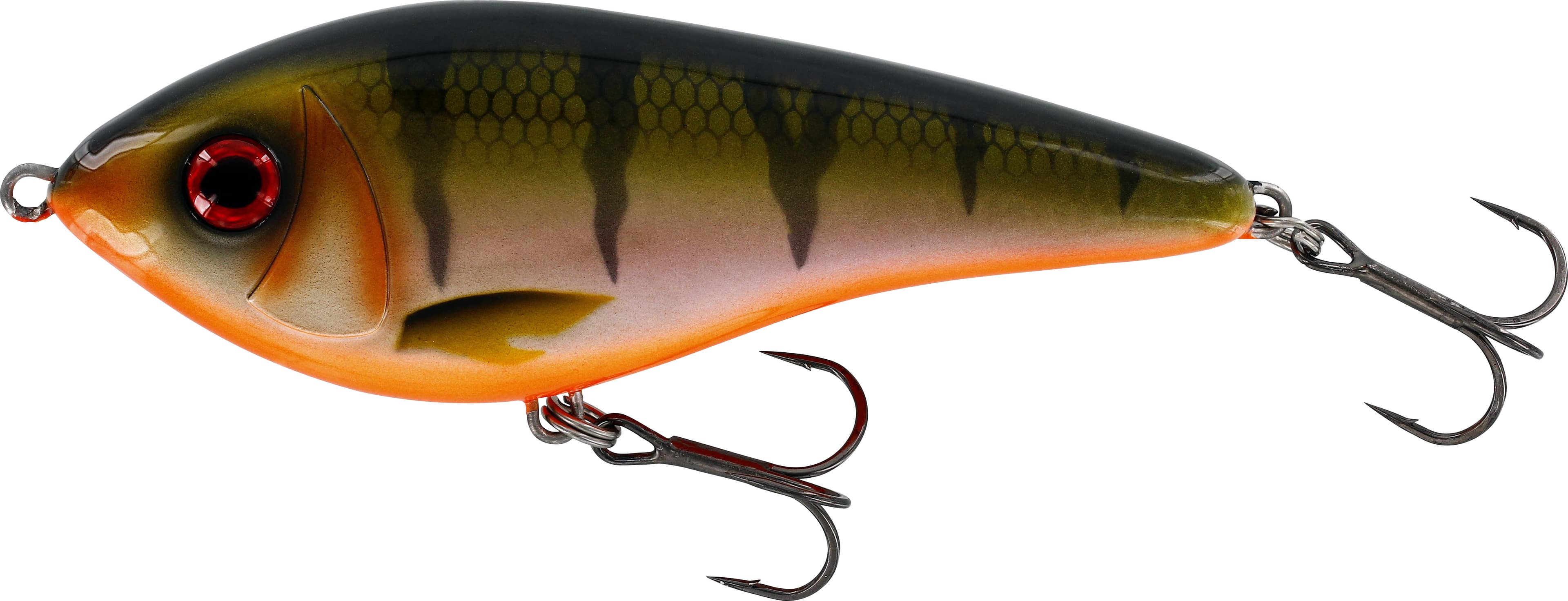 Bling Perch