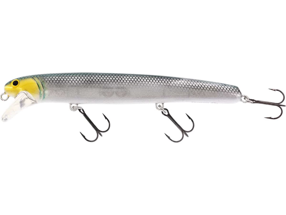 Jätte Crankbait — image 1 of 1