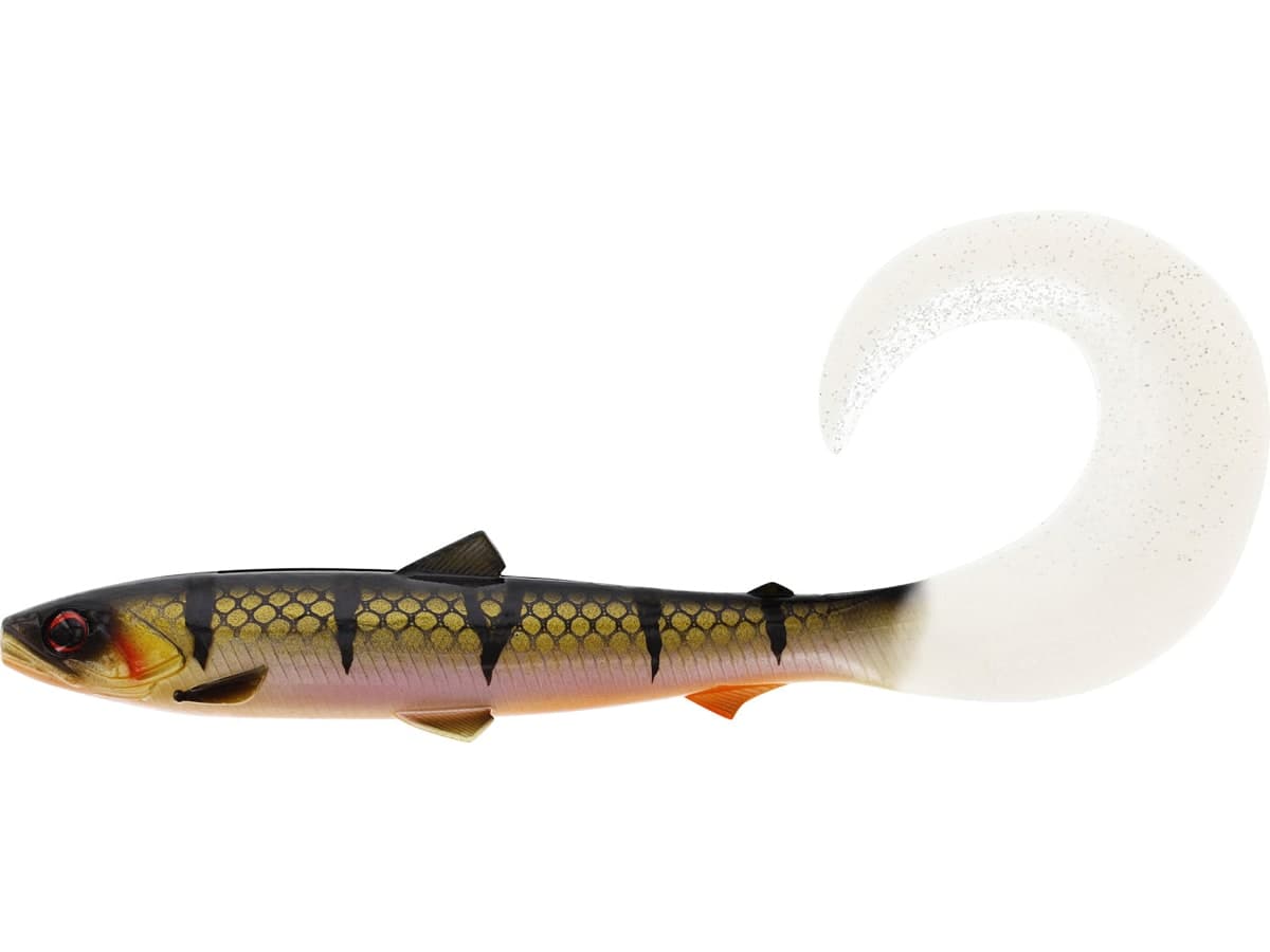 BLING PERCH