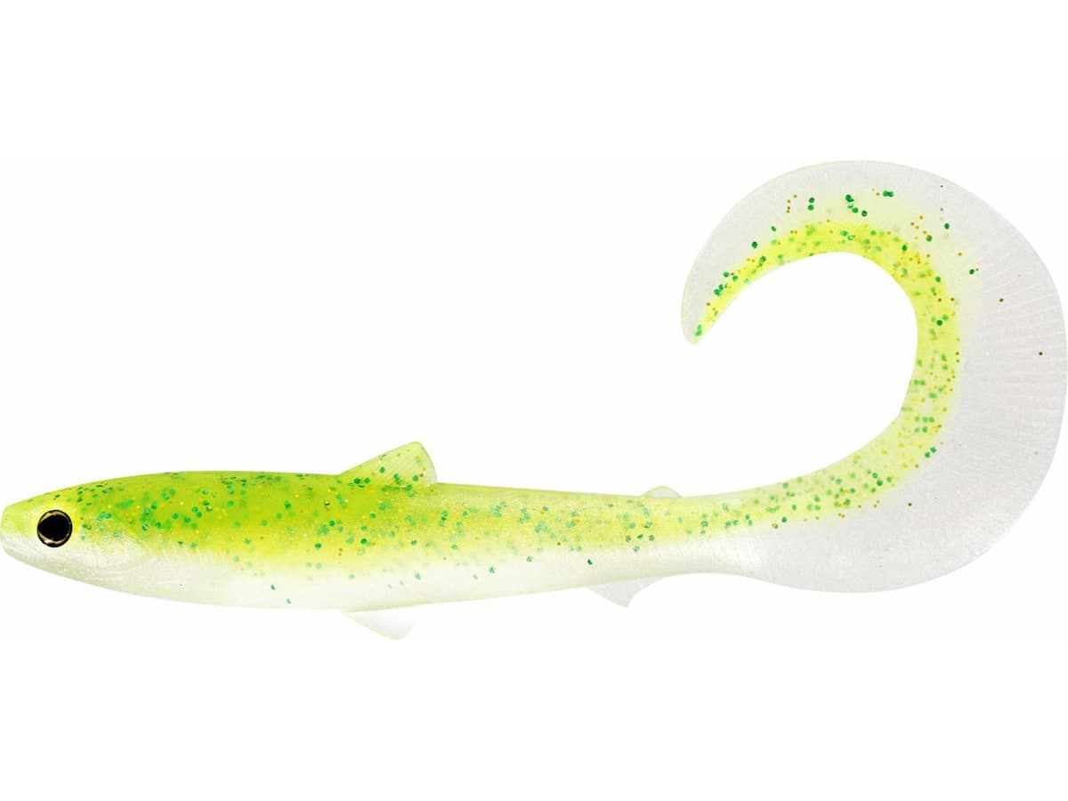 SPARKLING CHARTREUSE