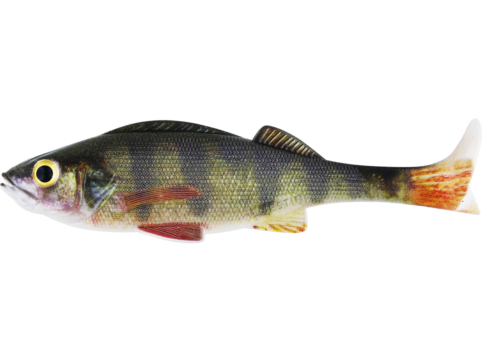 Original Perch