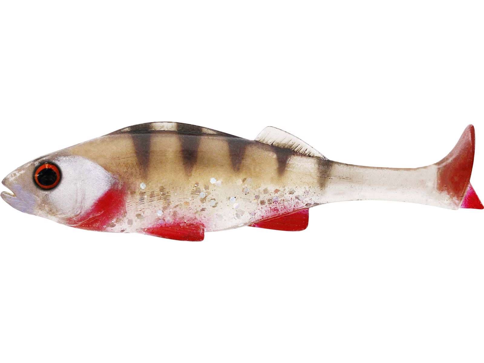Original Perch — image 1 of 1