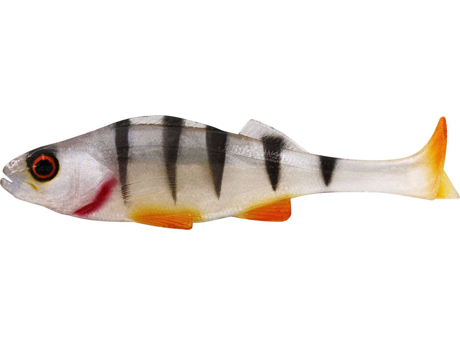 Perch