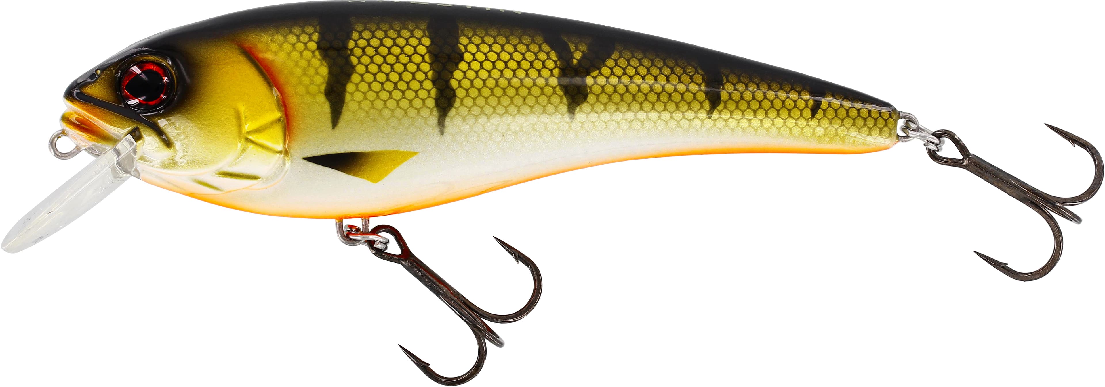 Bling Perch