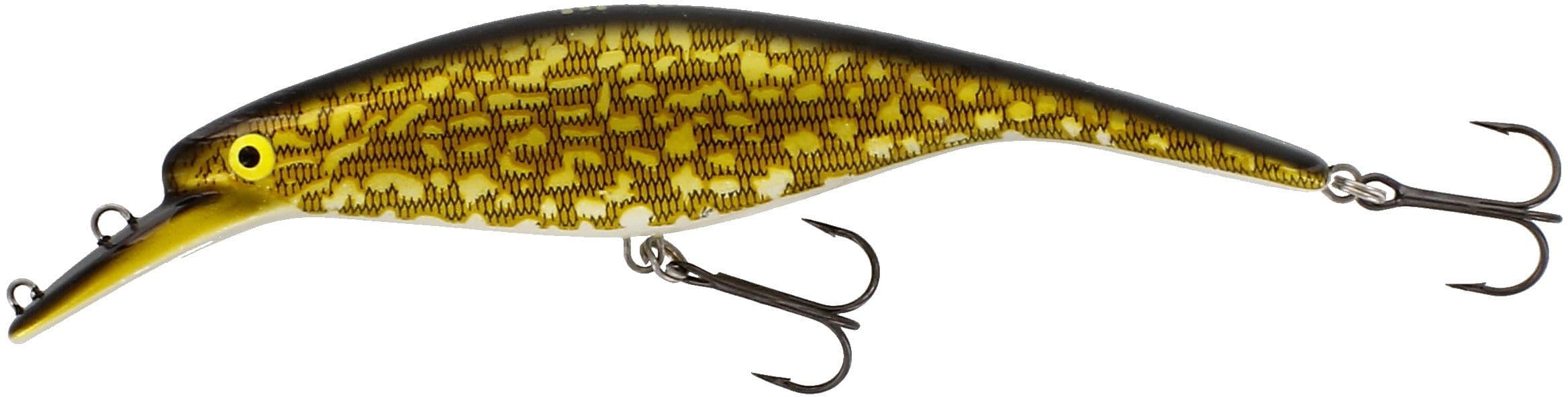 Westin Platypus Crankbait 16cm — image 1 of 1