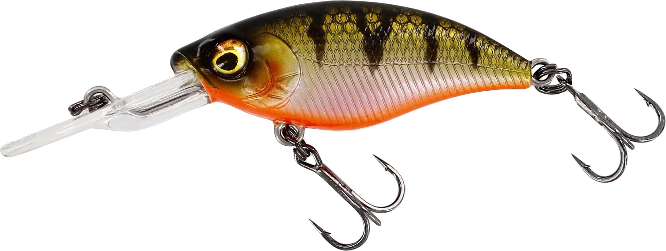 Westin Buzzbite Crankbait — image 1 of 1