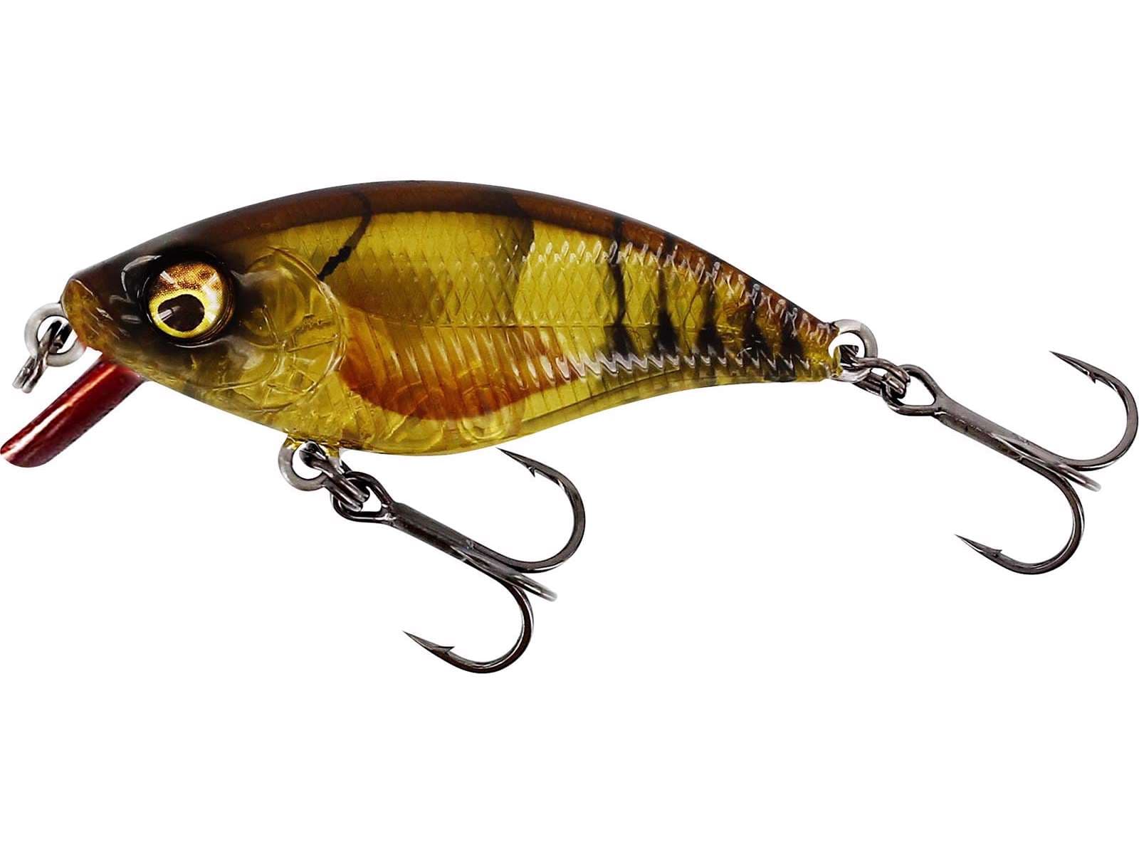 Westin Buzzbite Sr Crankbait — image 1 of 1