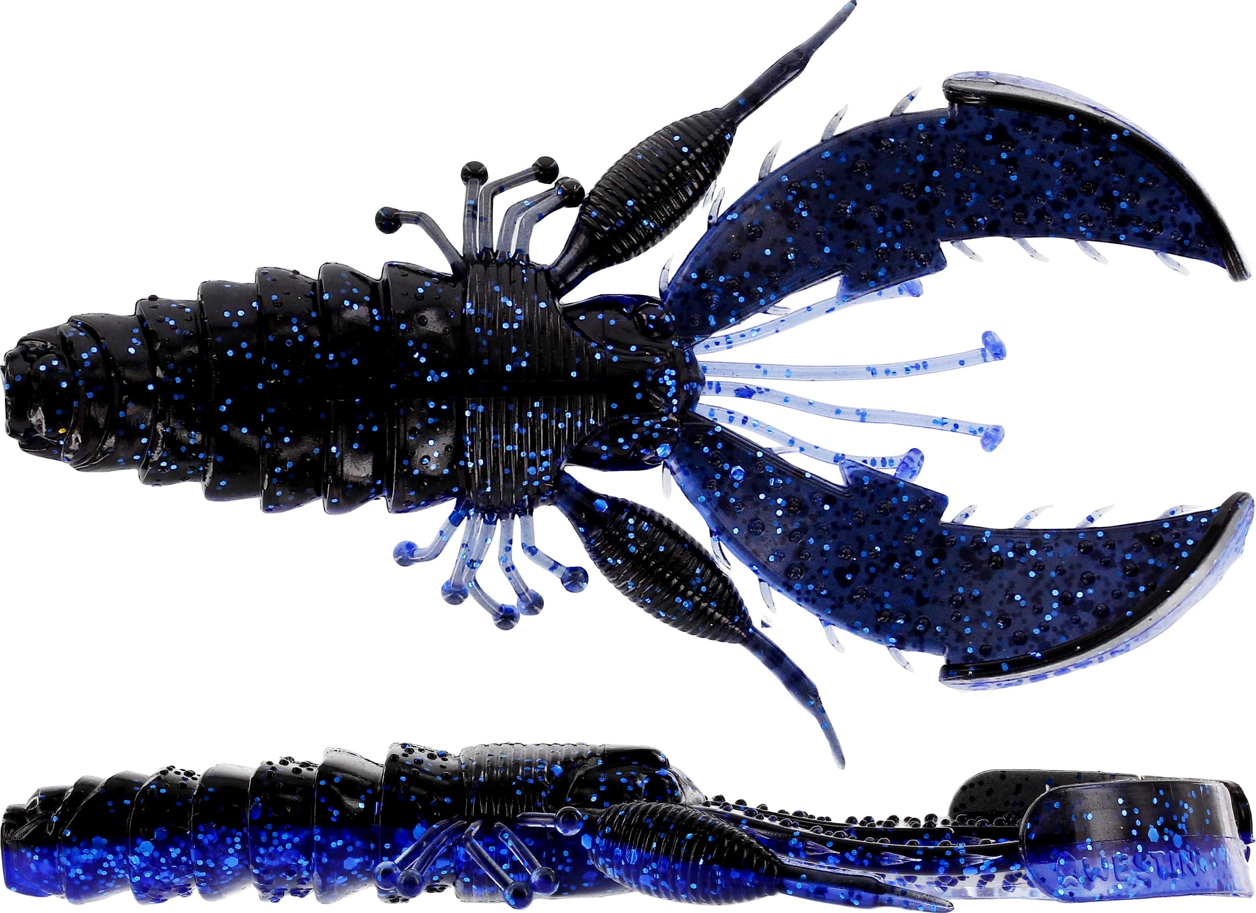 Westin Crecraw Creaturebait — image 1 of 1