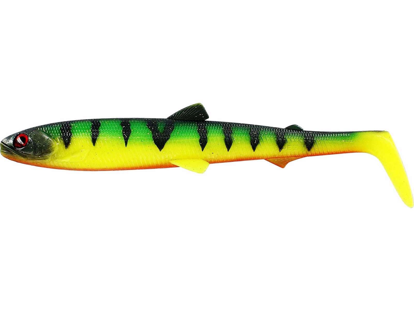 Westin Bullteez Shadtail 30cm — image 2 of 5