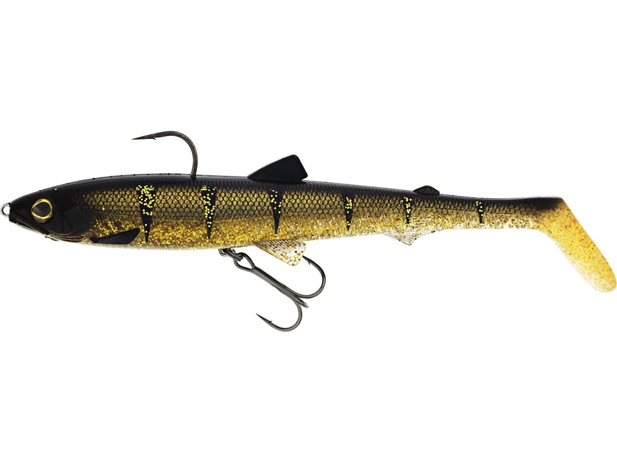 Bullteez Shadtail R2f — image 1 of 1