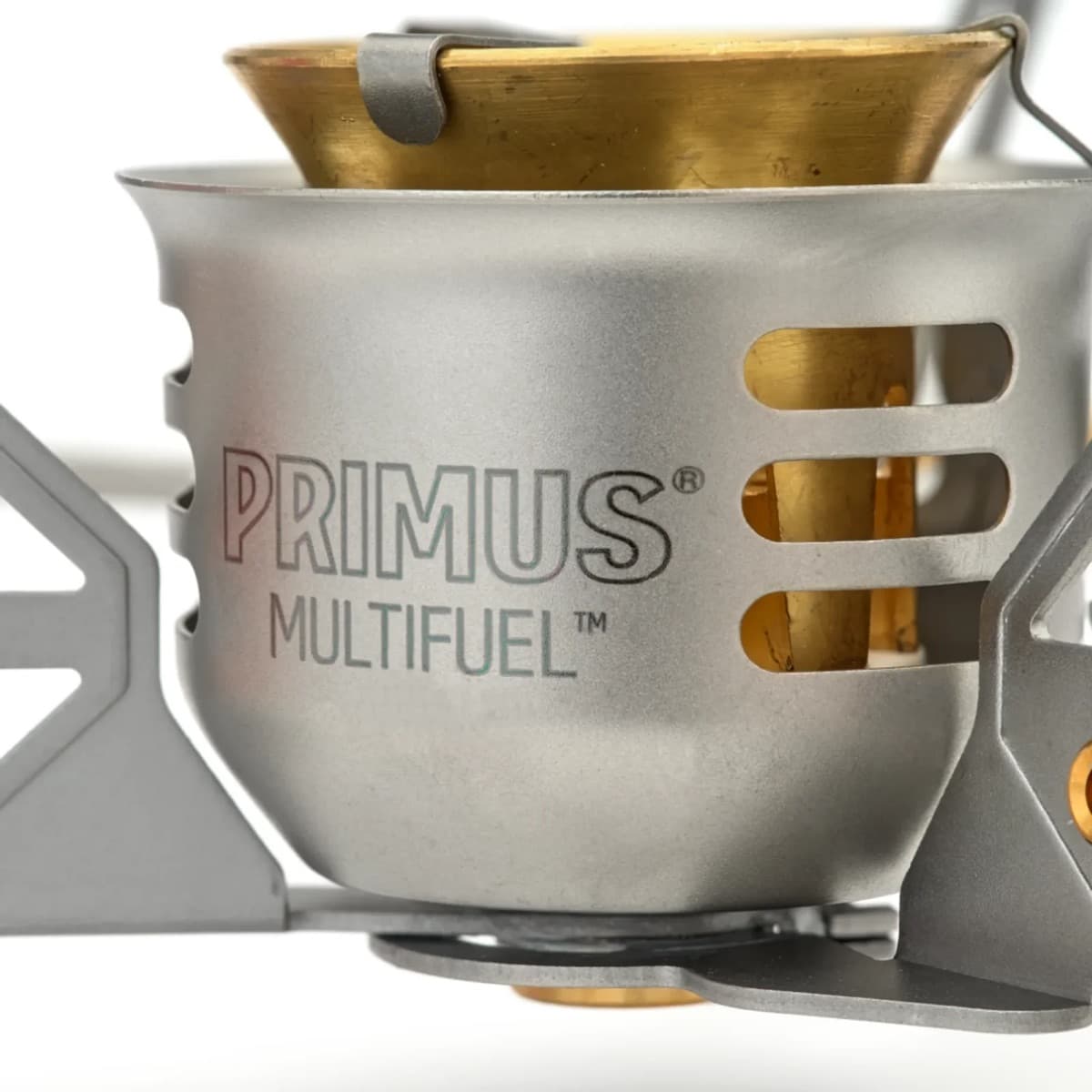 MultiFuel III — image 8 of 11