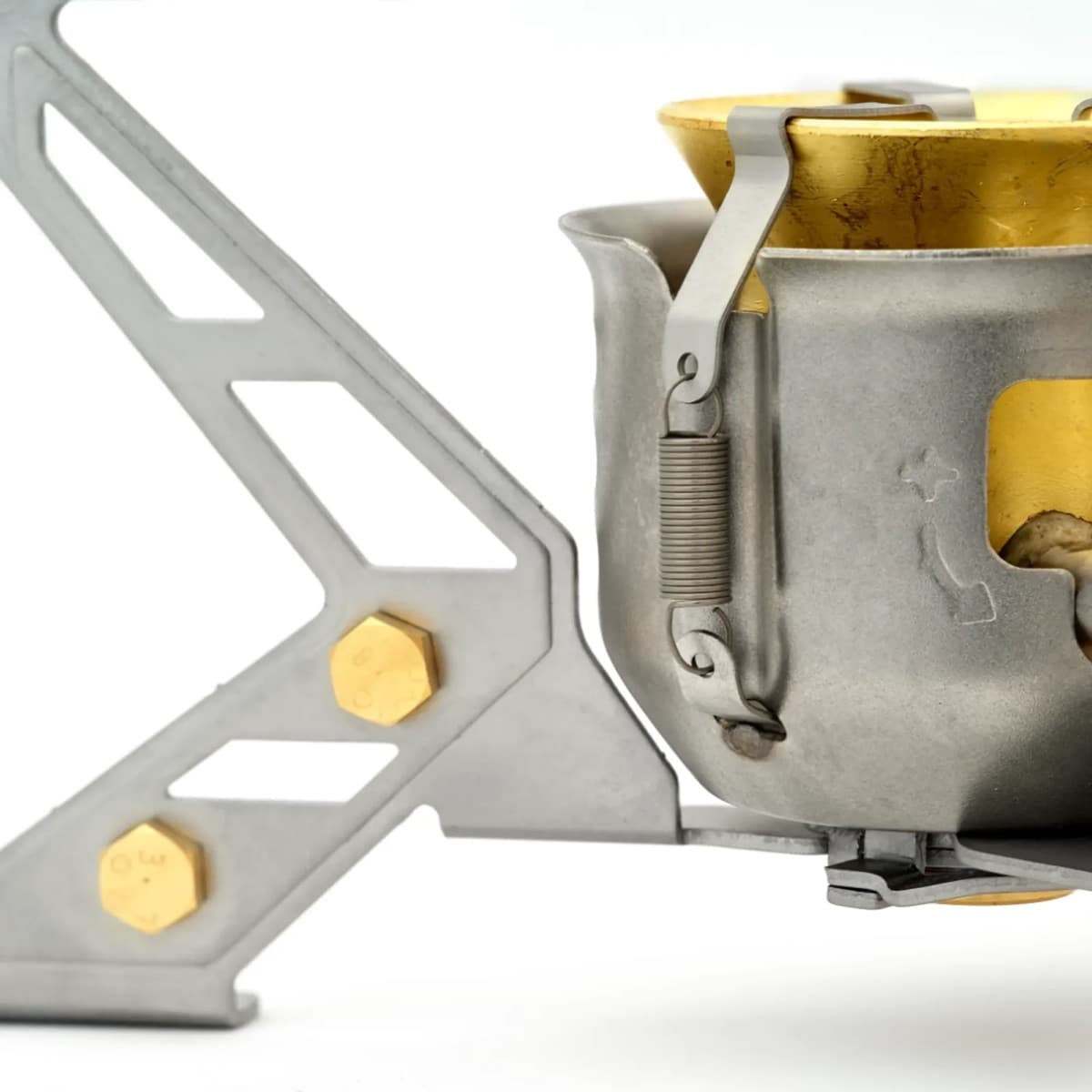 MultiFuel III — image 4 of 11