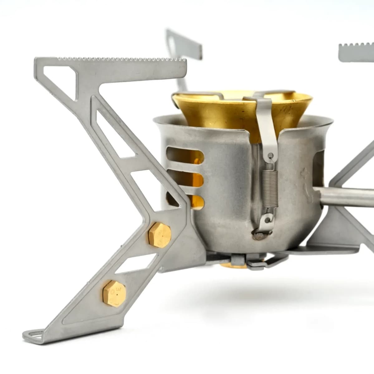 MultiFuel III — image 5 of 11