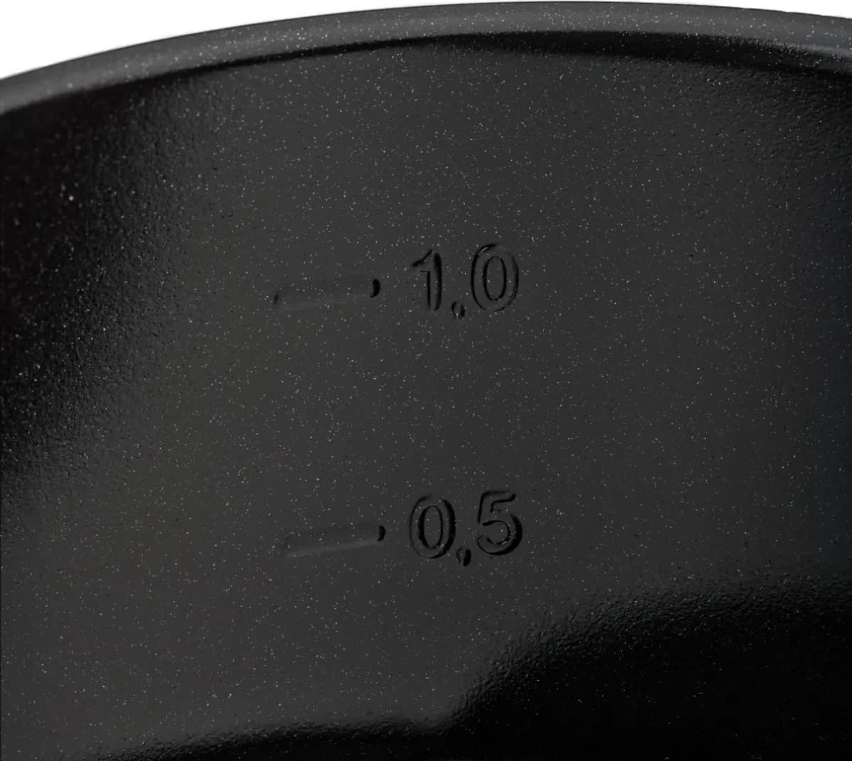 Primus Primetech Stove Set 2x1.3L With Pan — image 6 of 12