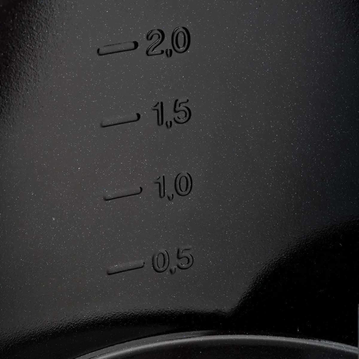 Primetech Stove Set II 2x2.3L W. Pan — image 5 of 10