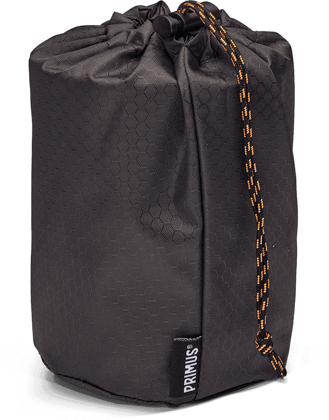 Lite Ultra Stove System 0.8 L — image 3 of 4