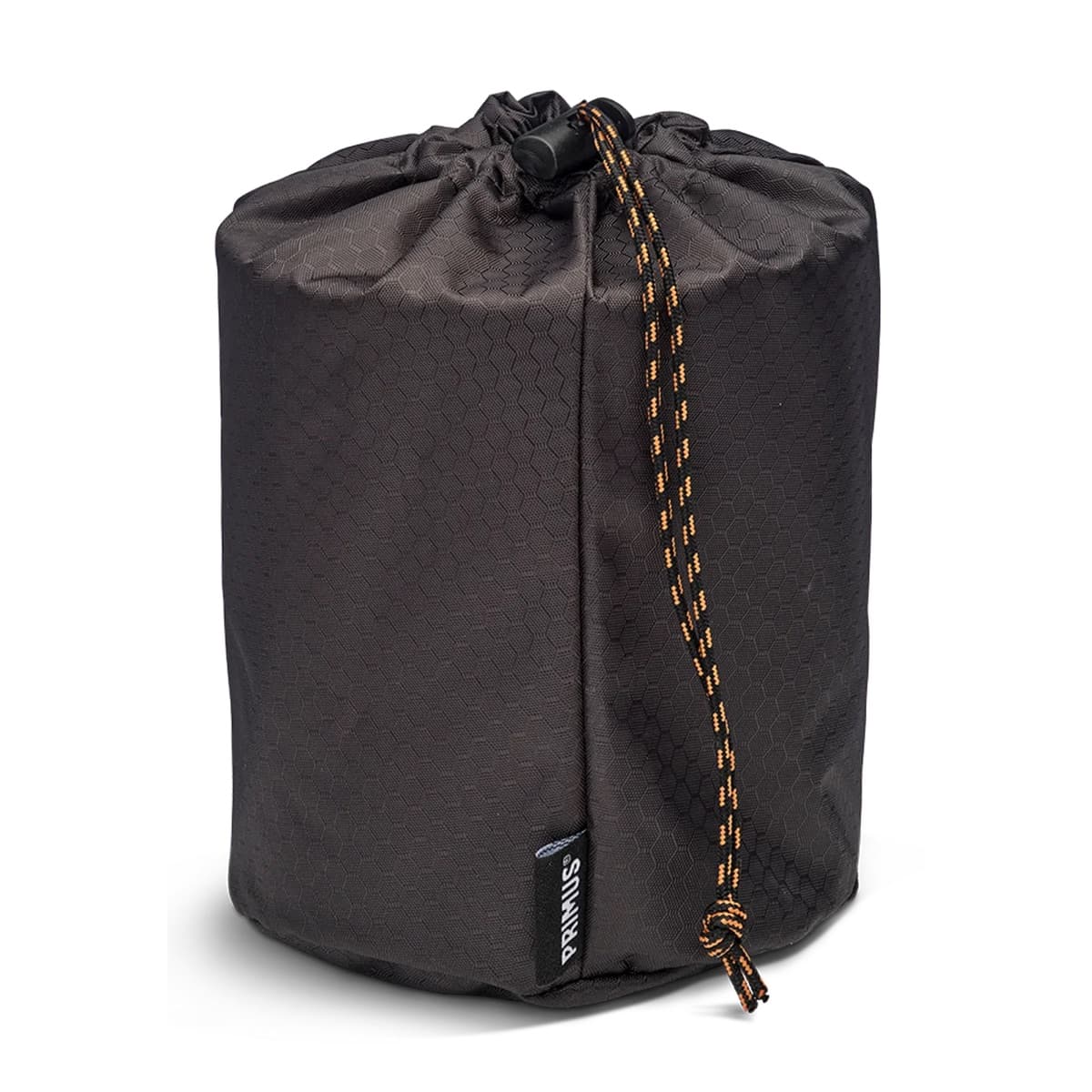 Lite Ultra XL Stove System 1,2 L — image 3 of 7