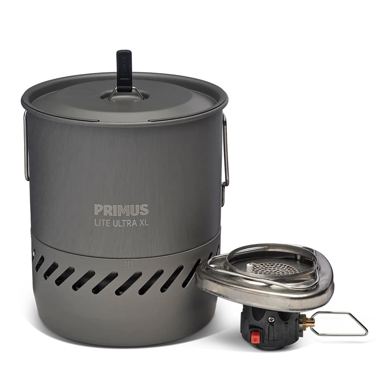 Lite Ultra XL Stove System 1,2 L — image 1 of 7
