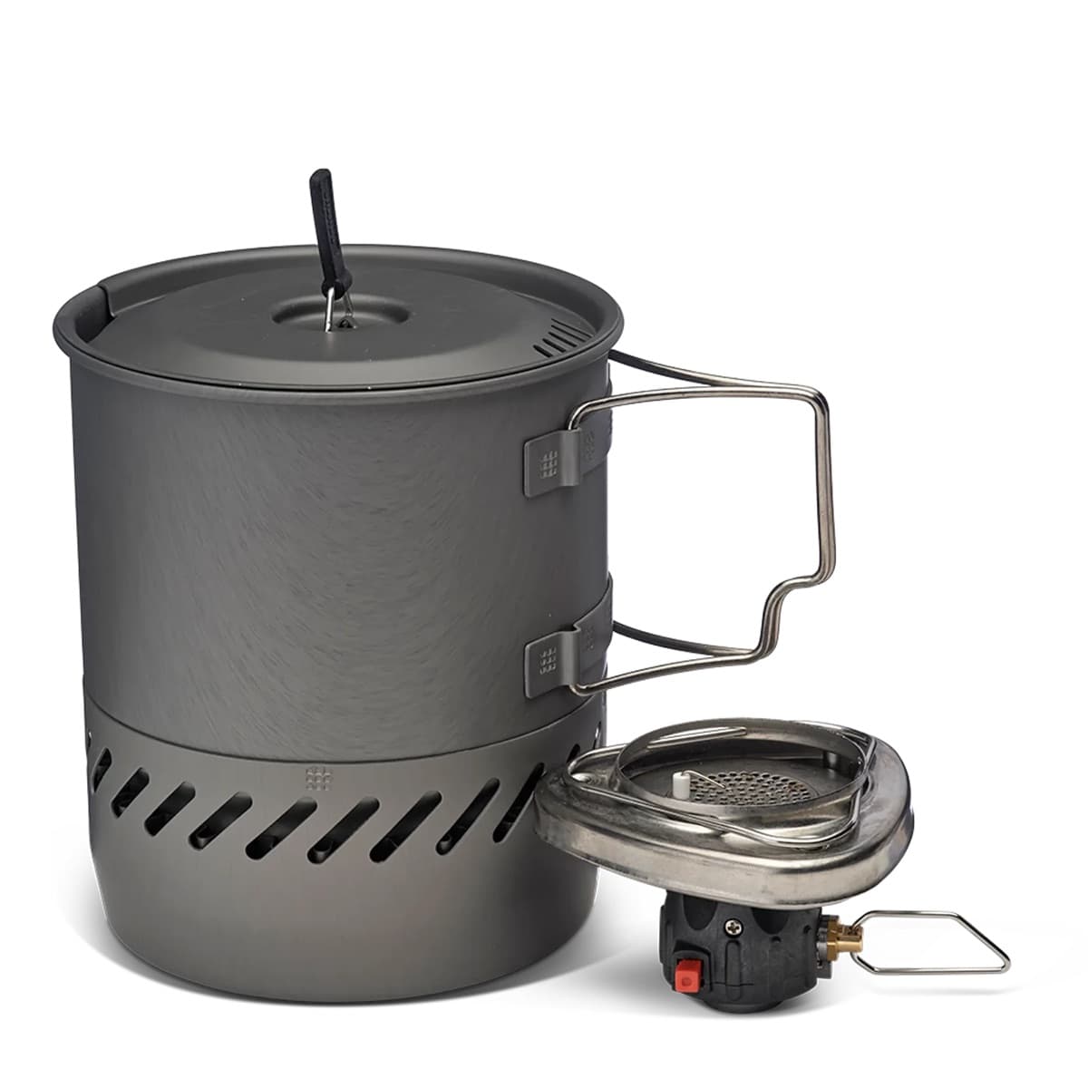 Lite Ultra XL Stove System 1,2 L — image 2 of 7