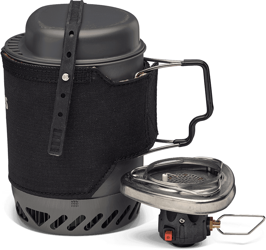 Lite Plus Stove System II 0.8 L — image 2 of 6