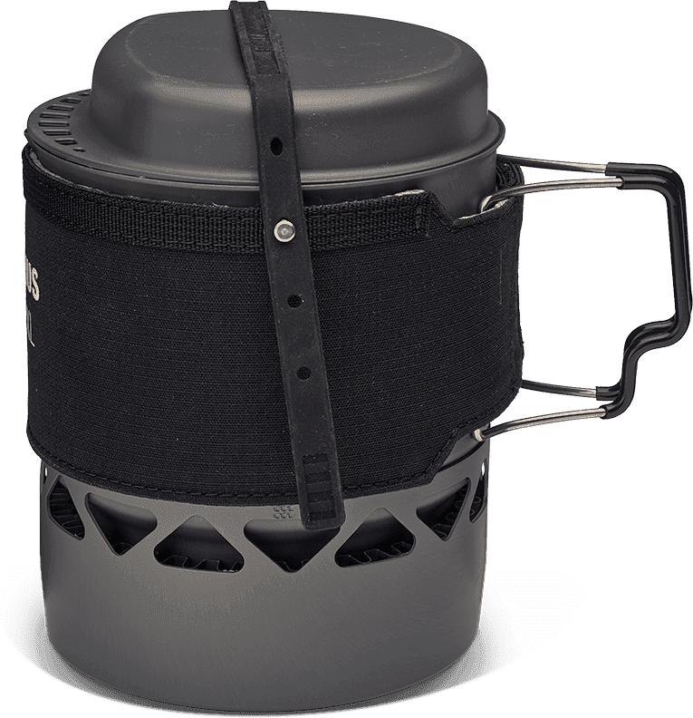 Lite XL Pot II 1.0 L — image 2 of 2