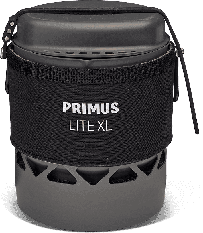 Lite XL Pot II 1.0 L — image 1 of 2