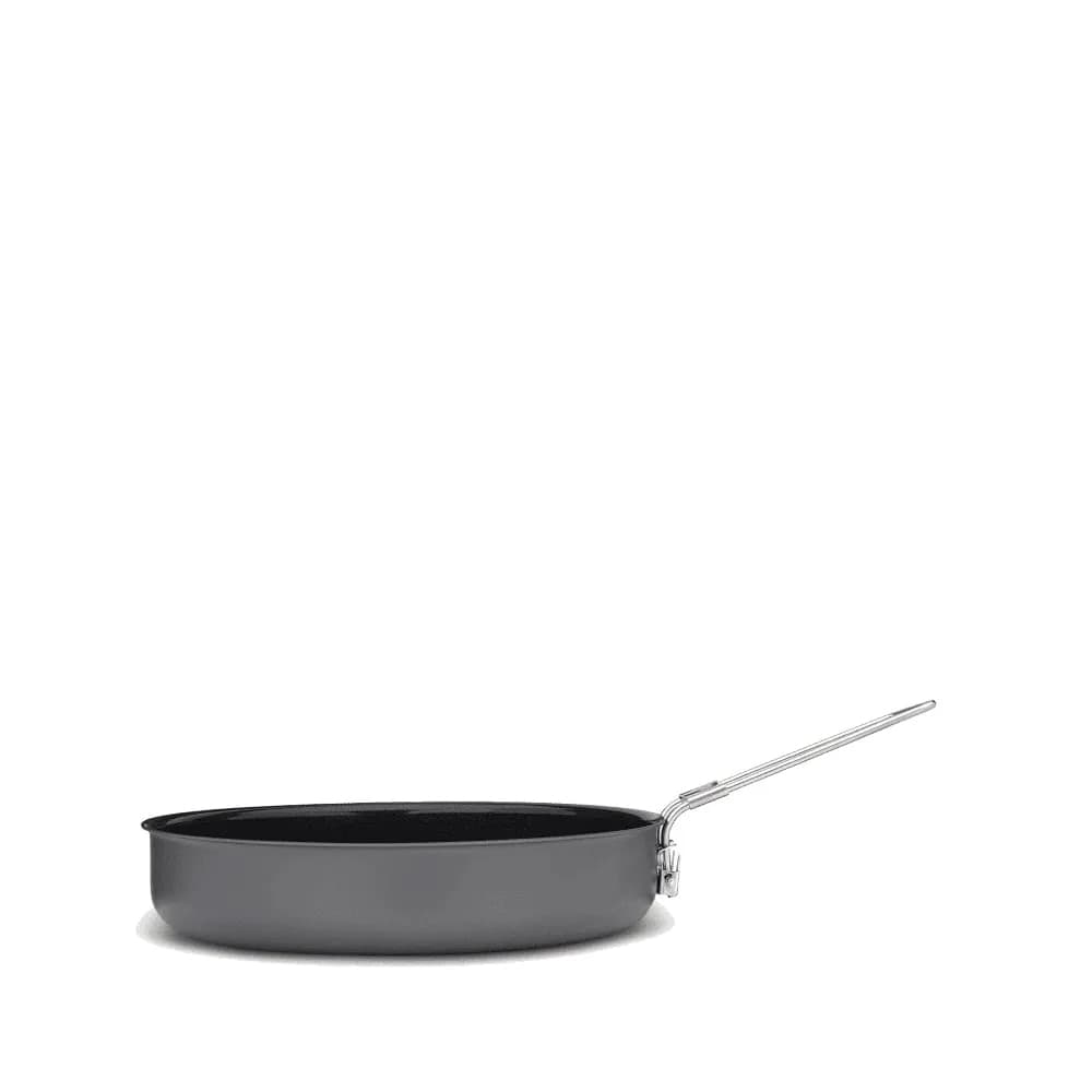 LiTech Frying Pan — image 2 of 13