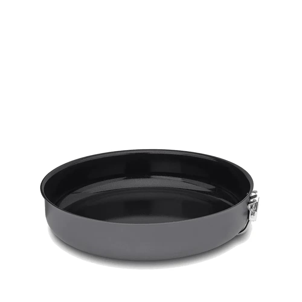 LiTech Frying Pan — image 4 of 13