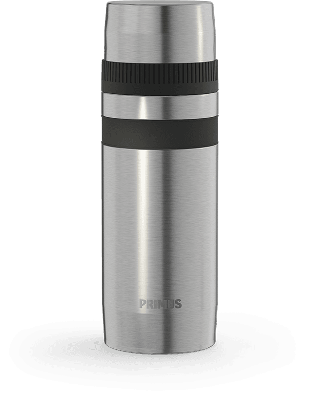 Basalt Insulated Thermo Bottle 0.75 L — image 1 of 2