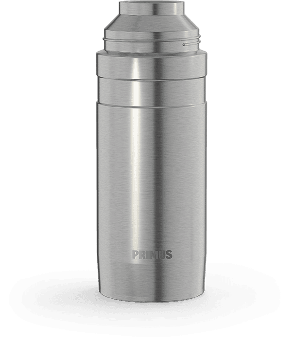 Basalt Insulated Thermo Bottle 0.75 L — image 2 of 2