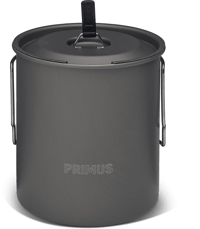 Trek Pot Ultra Light 0.8 L — image 1 of 5