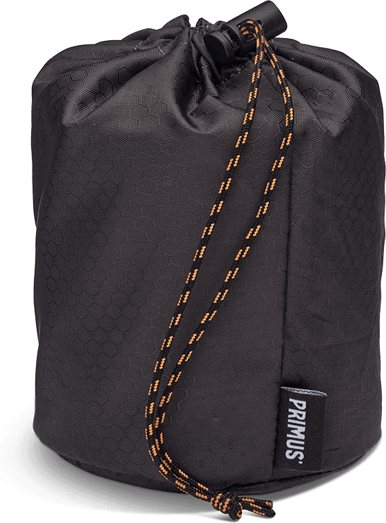 Trek Pot Ultra Light 0.8 L — image 3 of 5