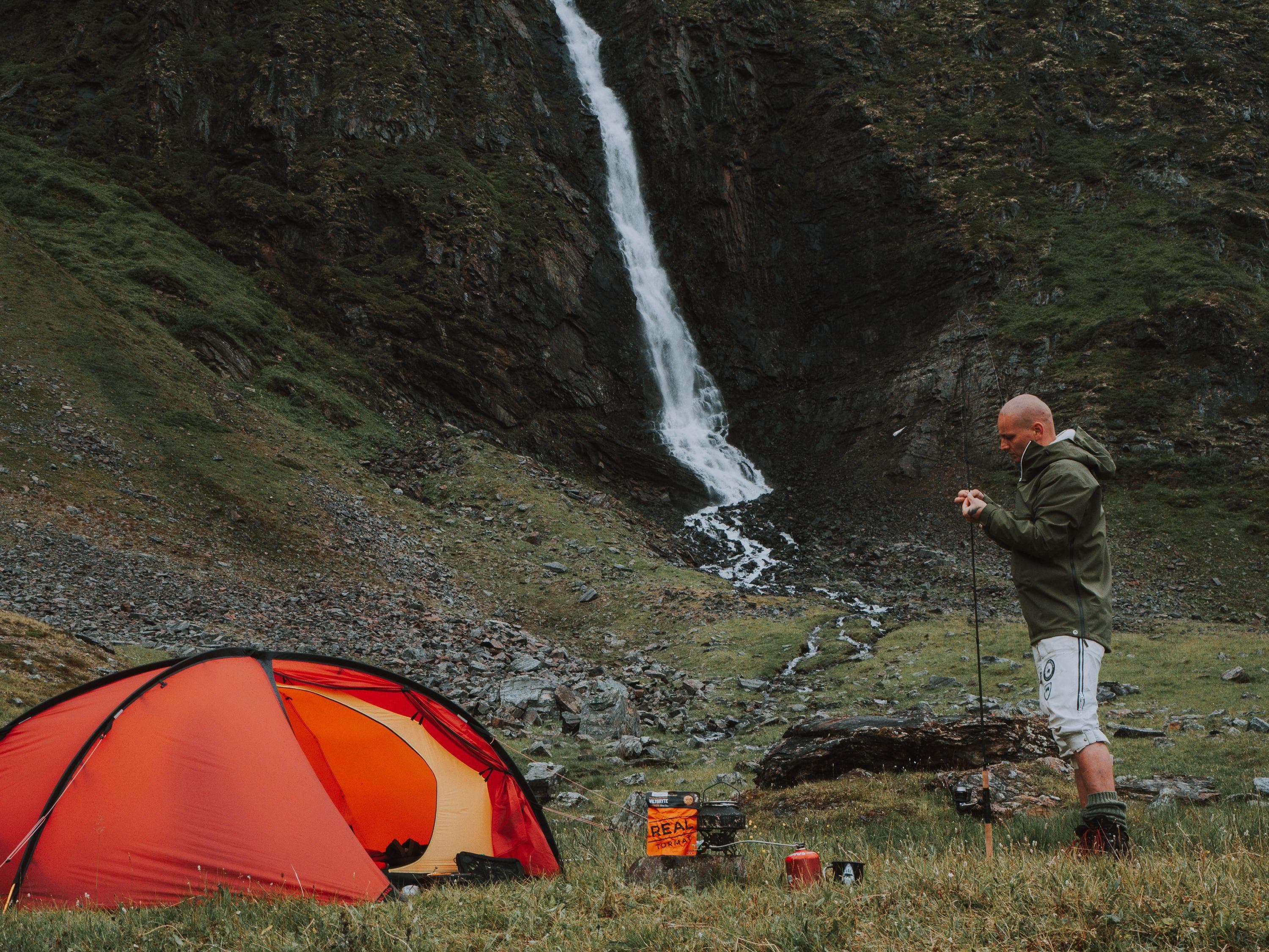 Real Turmat Beef Stew — image 3 of 11