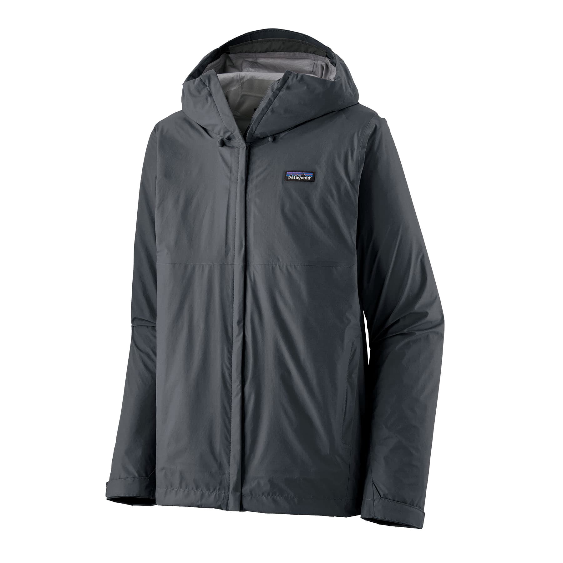 Patagonia-P85241-M's Torrentshell 3L Jkt