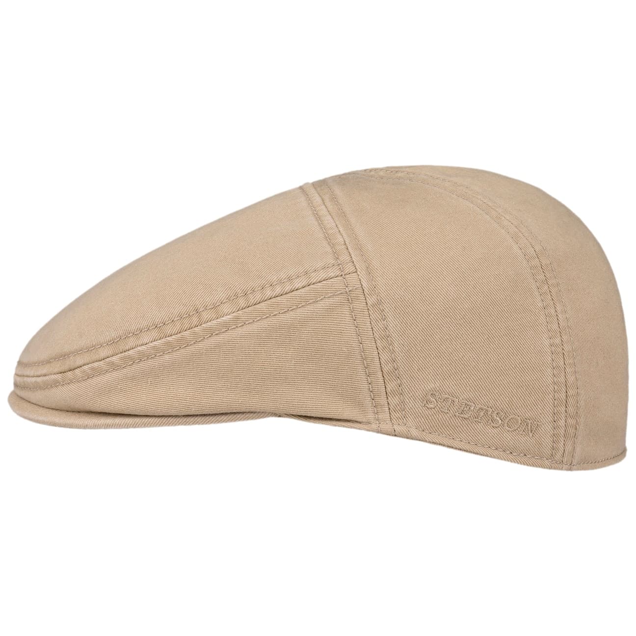 Stetson-6911101-Paradise Cotton — image 1 of 5