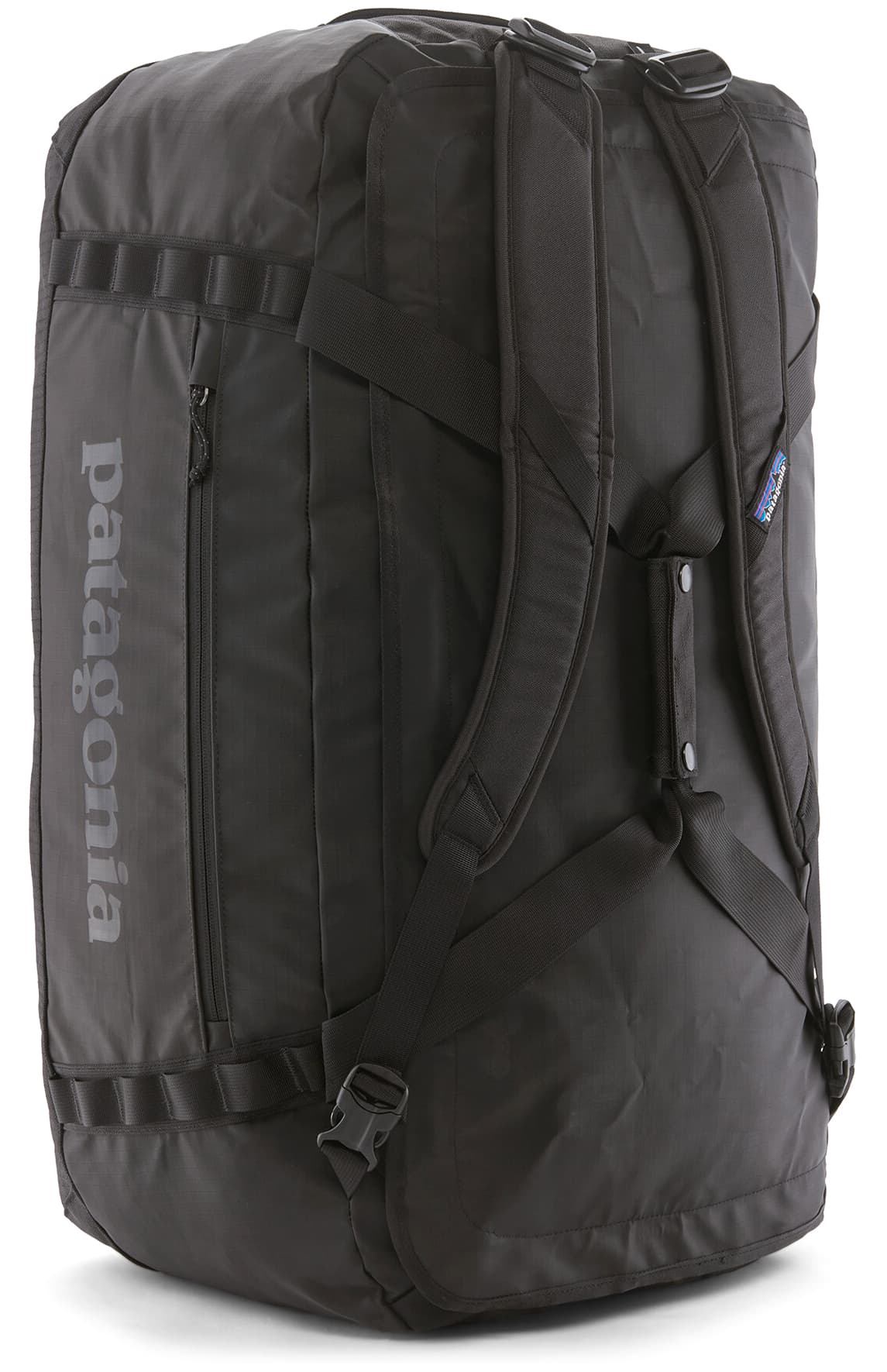 Patagonia-P49348-Black Hole Duffel 70l — image 8 of 8