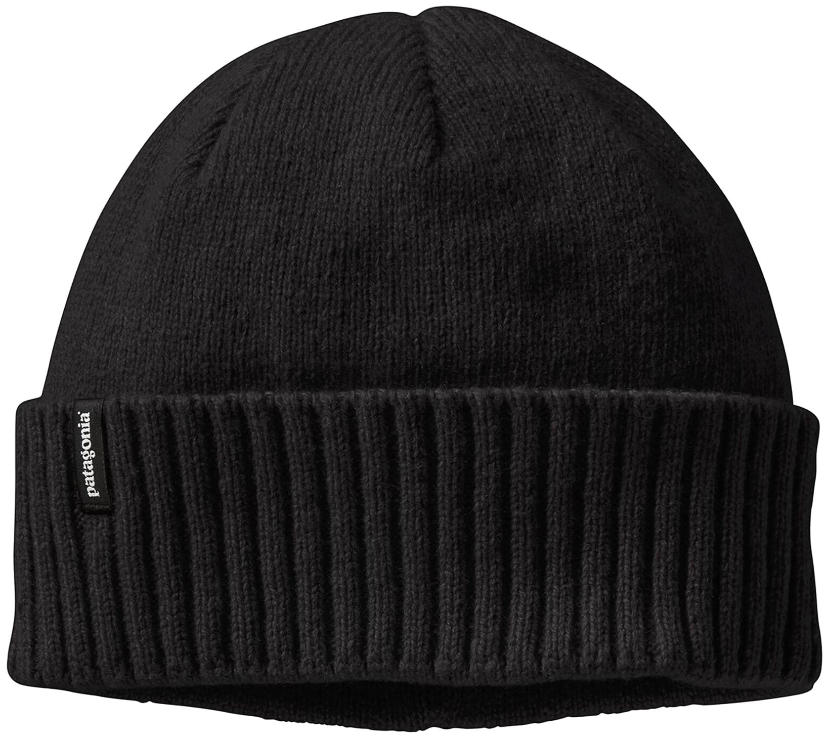 Brodeo Beanie — image 2 of 2