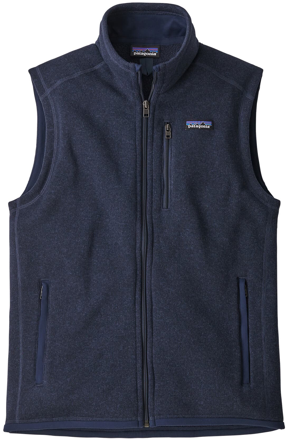 Men's Better Sweater Vest